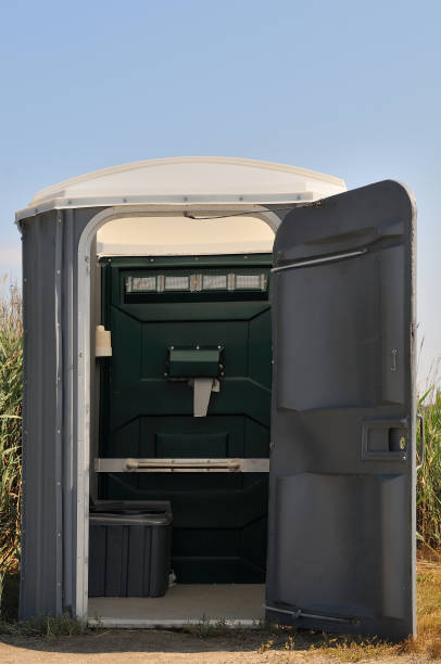 Best Event porta potty rental  in Howey In The Hills, FL
